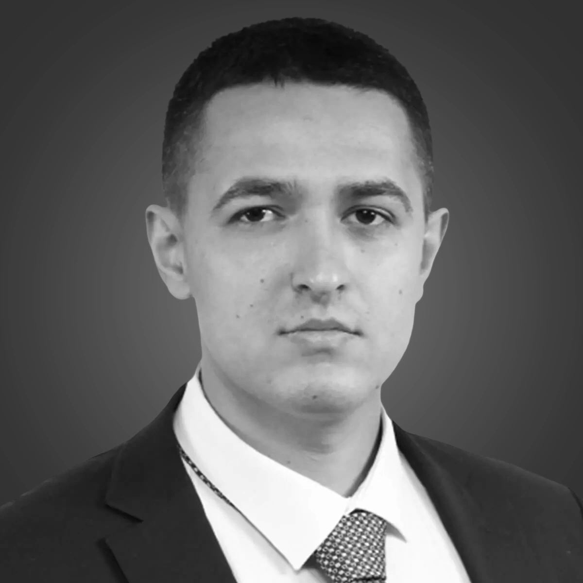 Emil Vasilev - expert professional - AI Act Service Desk -